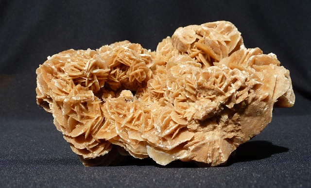gemstone