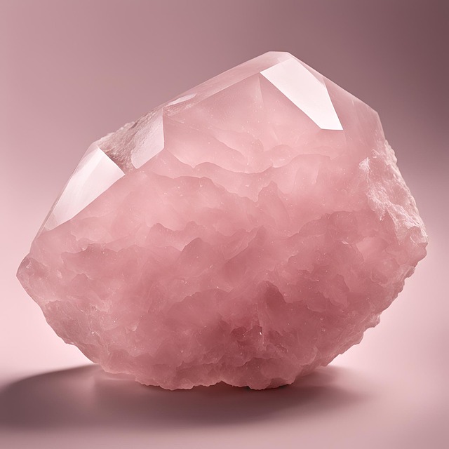 gemstone replacement
