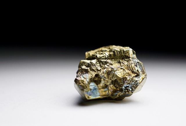 gemstone-replacement-640x480-30934334.jpeg
