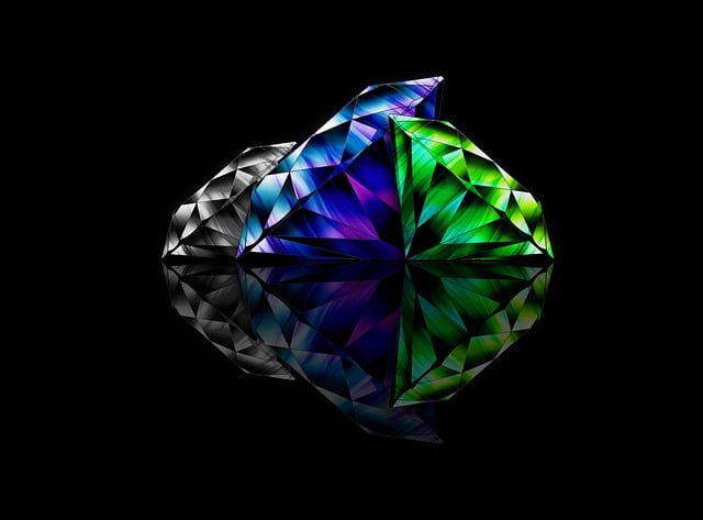 gemstone-replacement-640x480-35747594.jpeg