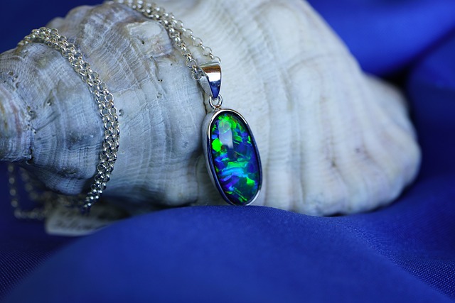 gemstone replacement