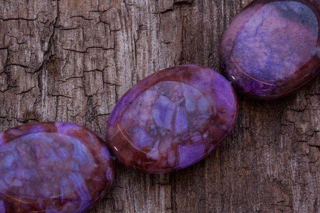 gemstone replacement