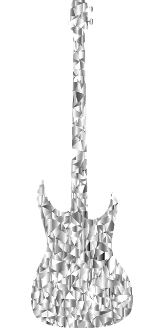 gemstone replacement