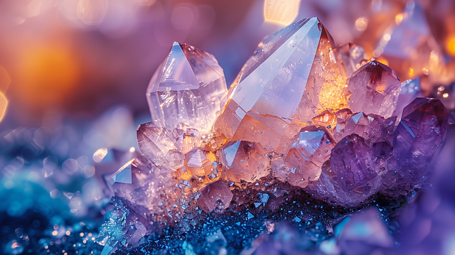 gemstone replacement