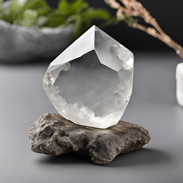 gemstone-replacement-640x480-68561941.jpeg