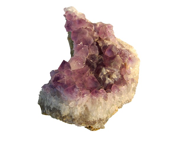 gemstone replacement