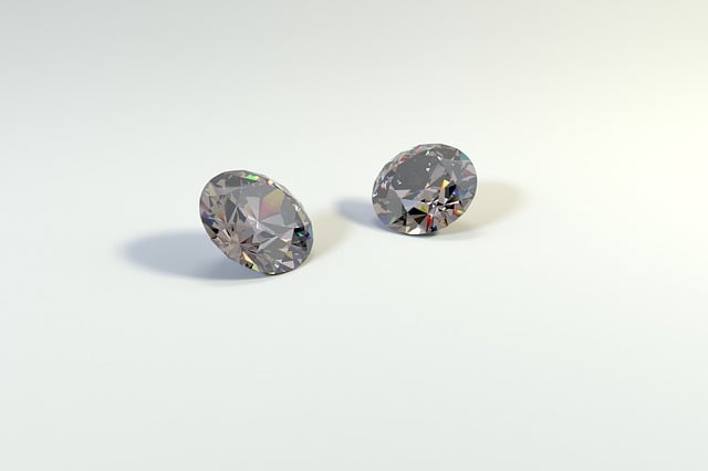 gemstone-replacement-640x480-85850252.jpeg