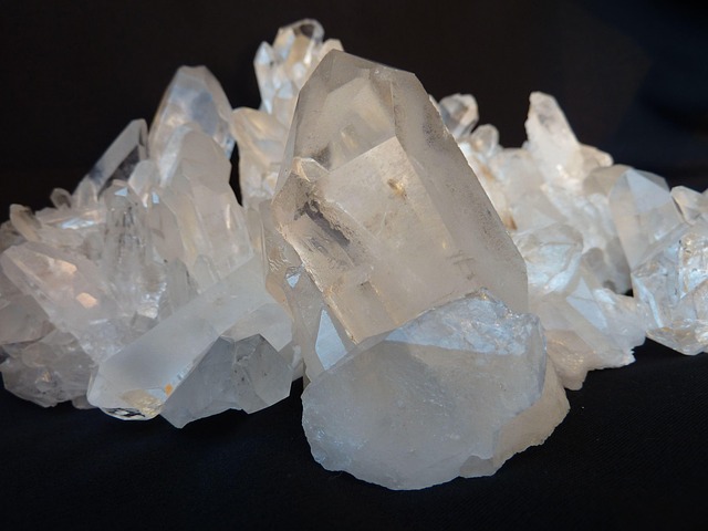 gemstone-replacement-640x480-95970637.jpeg