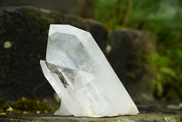gemstone setting