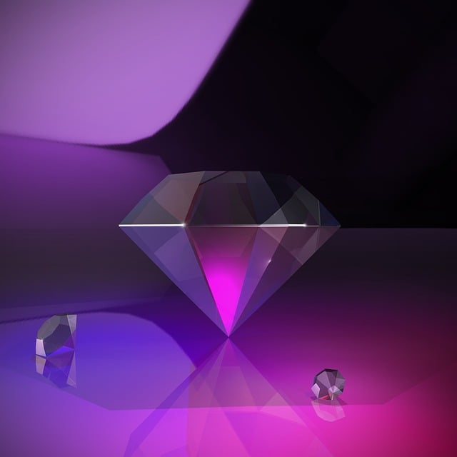 gemstone-settings-640x480-97609628.jpeg