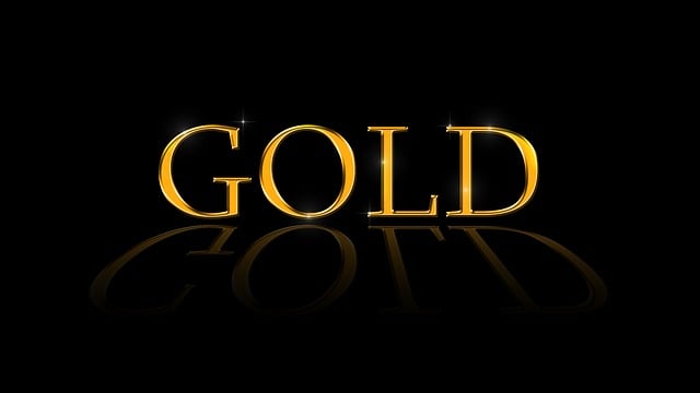gold buying