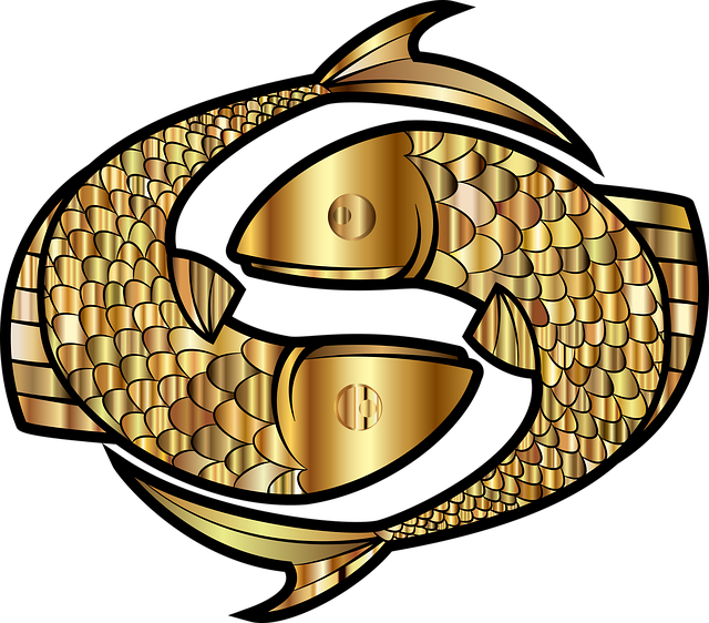 gold buying