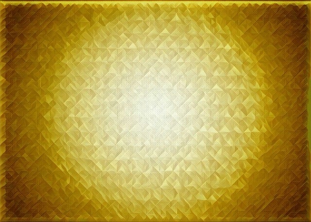 gold-buying-640x480-27452369.jpeg