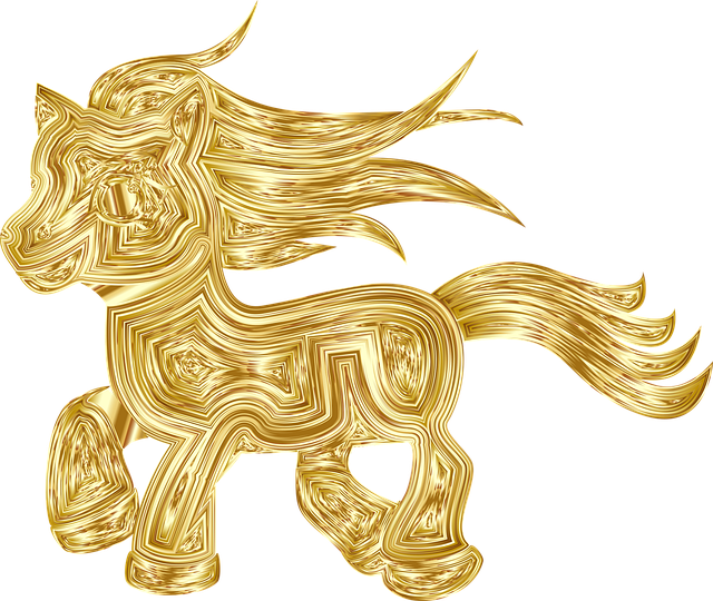 gold-buying-640x480-39617640.png