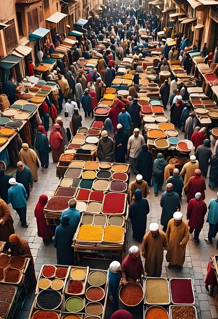 gold buying