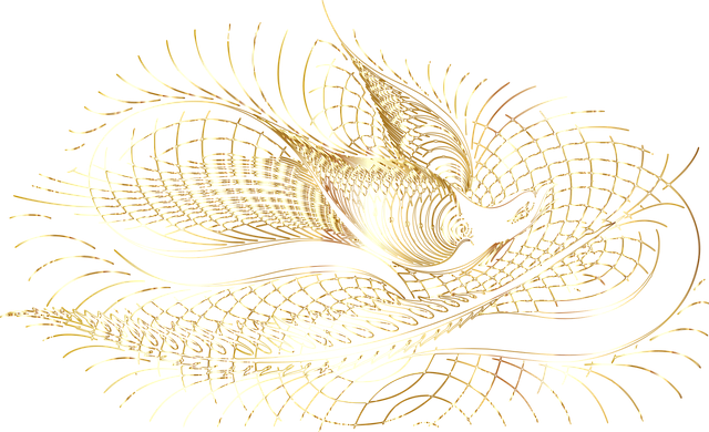 gold-buying-640x480-64334650.png