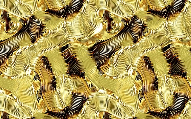 gold buying
