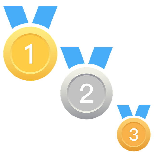 gold buying