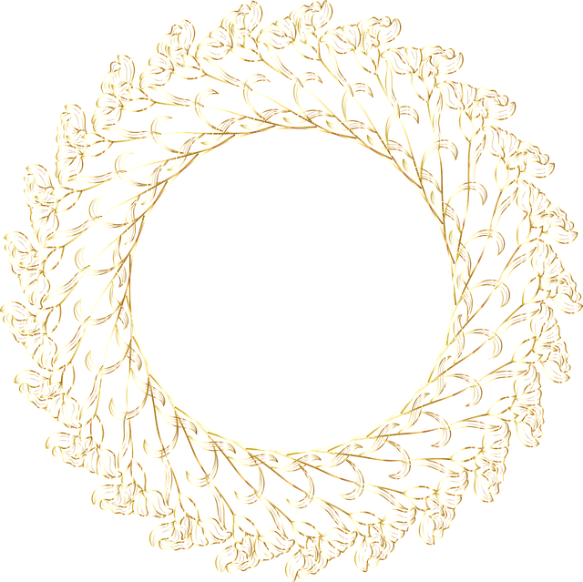 gold-buying-640x480-86676573.png