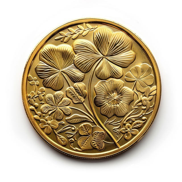 gold-buying-640x480-95666201.jpeg