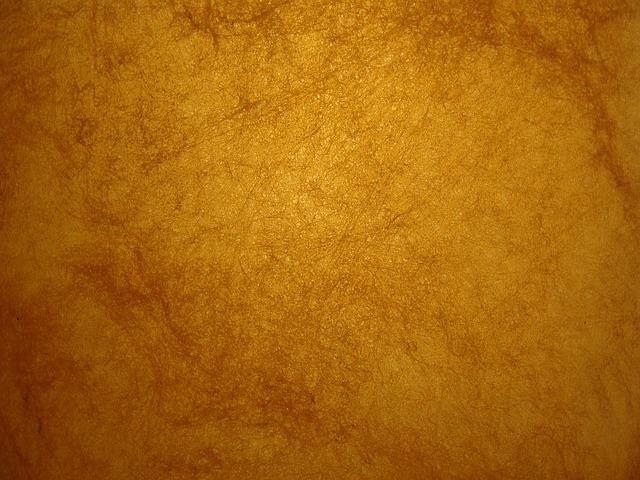 gold-exchange-640x480-23705651.jpeg