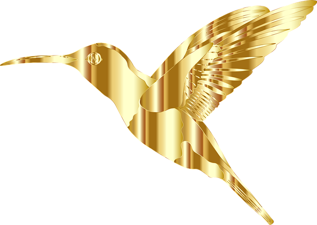 gold-exchange-640x480-24506641.png