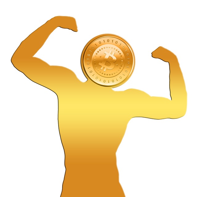 gold exchange