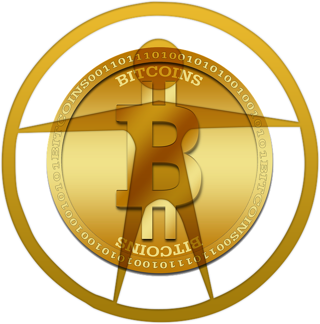 gold exchange