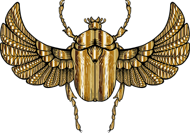 gold exchange