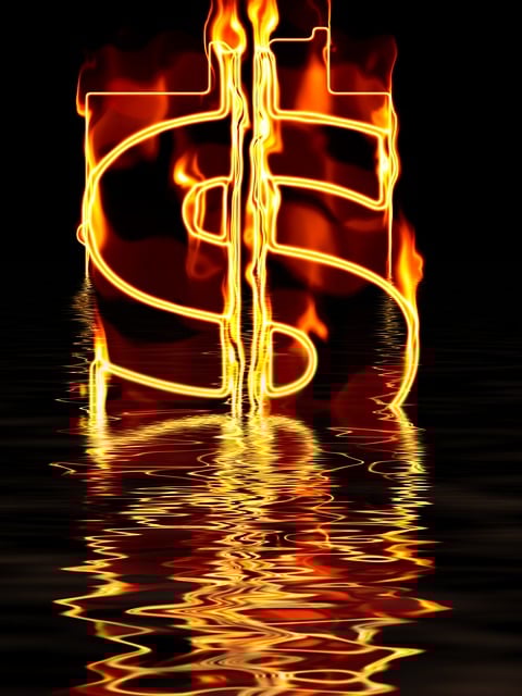 gold exchange
