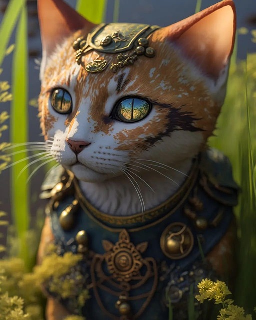 gold jewelry