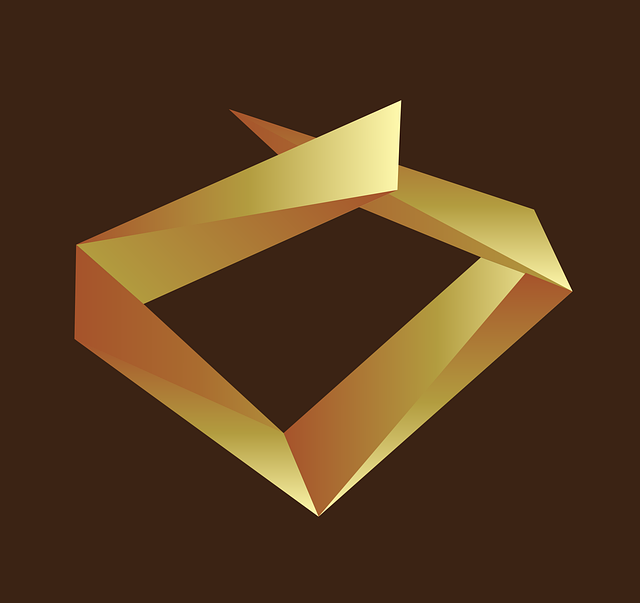 gold-jewelry-640x480-54140197.png