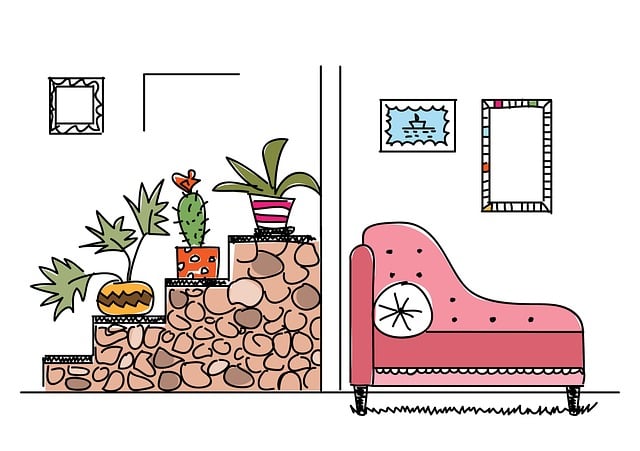 home-for-sale-640x480-60217441.jpeg