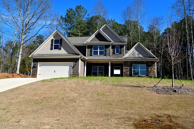house-for-sale-640x480-4471345.jpeg