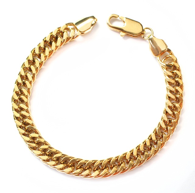 jewelry-640x480-35190001.jpeg