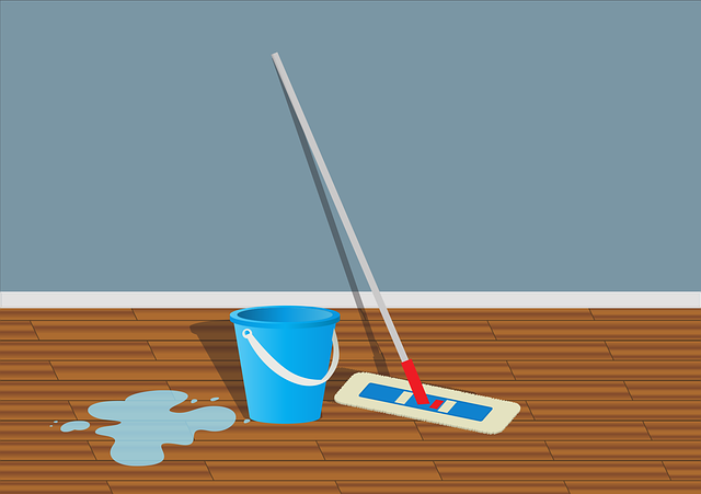 jewelry cleaning