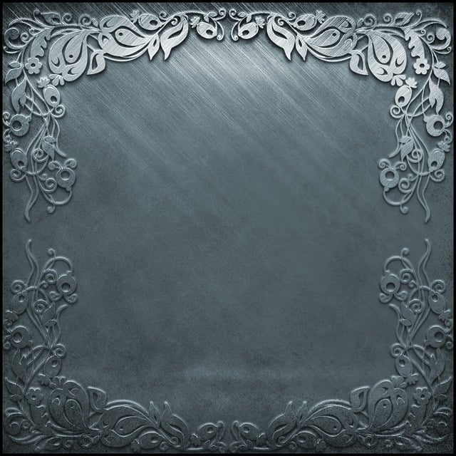 jewelry-engraving-640x480-31124409.jpeg