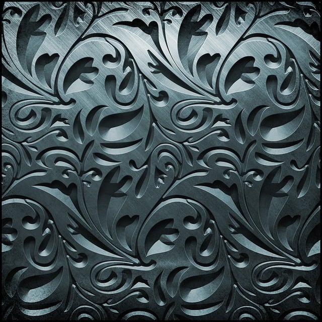 jewelry engraving