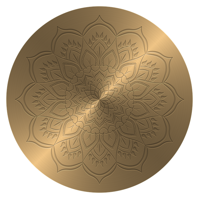 jewelry-engraving-640x480-63348857.png