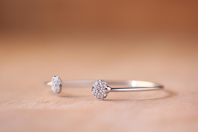 jewelry repair