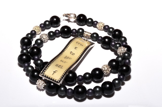 jewelry repair