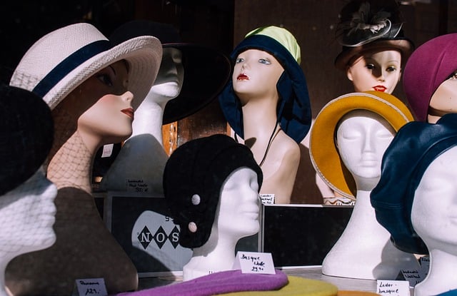 jewelry-store-640x480-13134528.jpeg