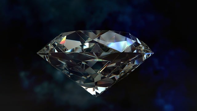 lab-grown-diamond-640x480-11856902.jpeg