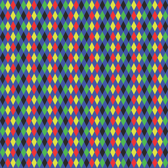 lab-grown-diamond-640x480-23332312.png