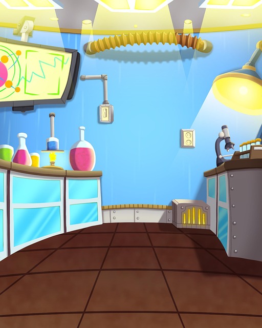 lab-grown-diamond-640x480-34279083.jpeg