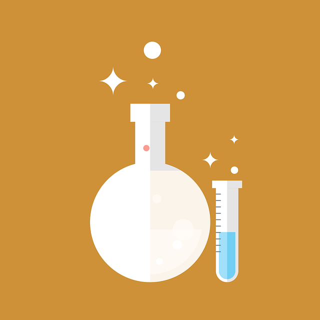 lab-grown-diamond-640x480-79109754.png