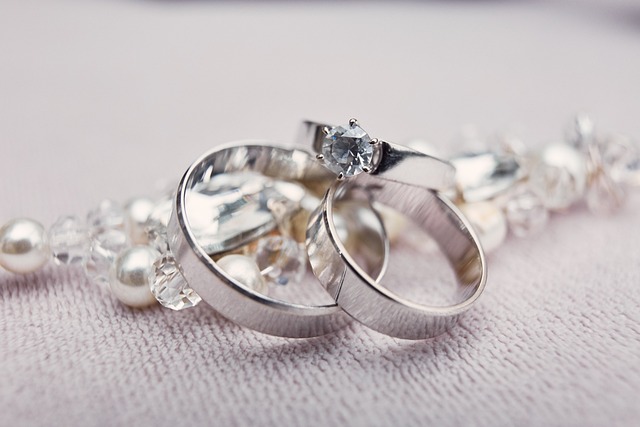 lab grown diamond