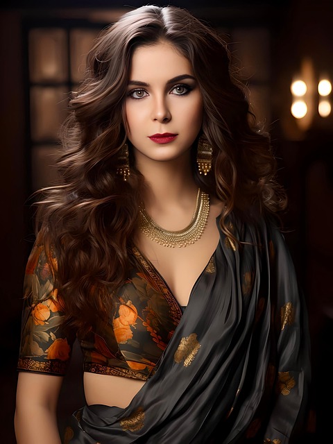 luxury-necklace-640x480-41763014.jpeg