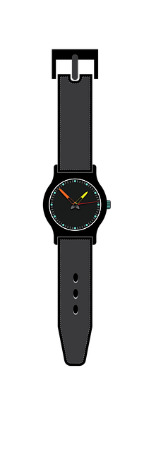 luxury-timepiece-640x480-84295925.png