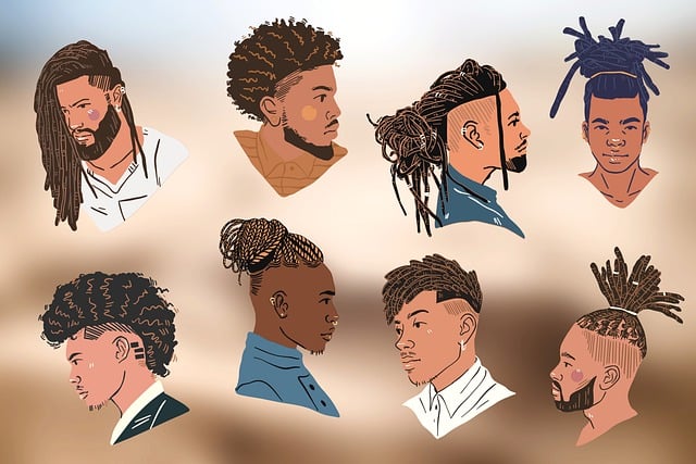 men's jewelry